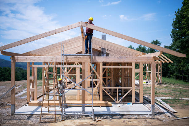 Silver Springs Shores, FL Roofing Contractor Company